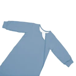 Kyte Baby Slumber Bag in Slate New