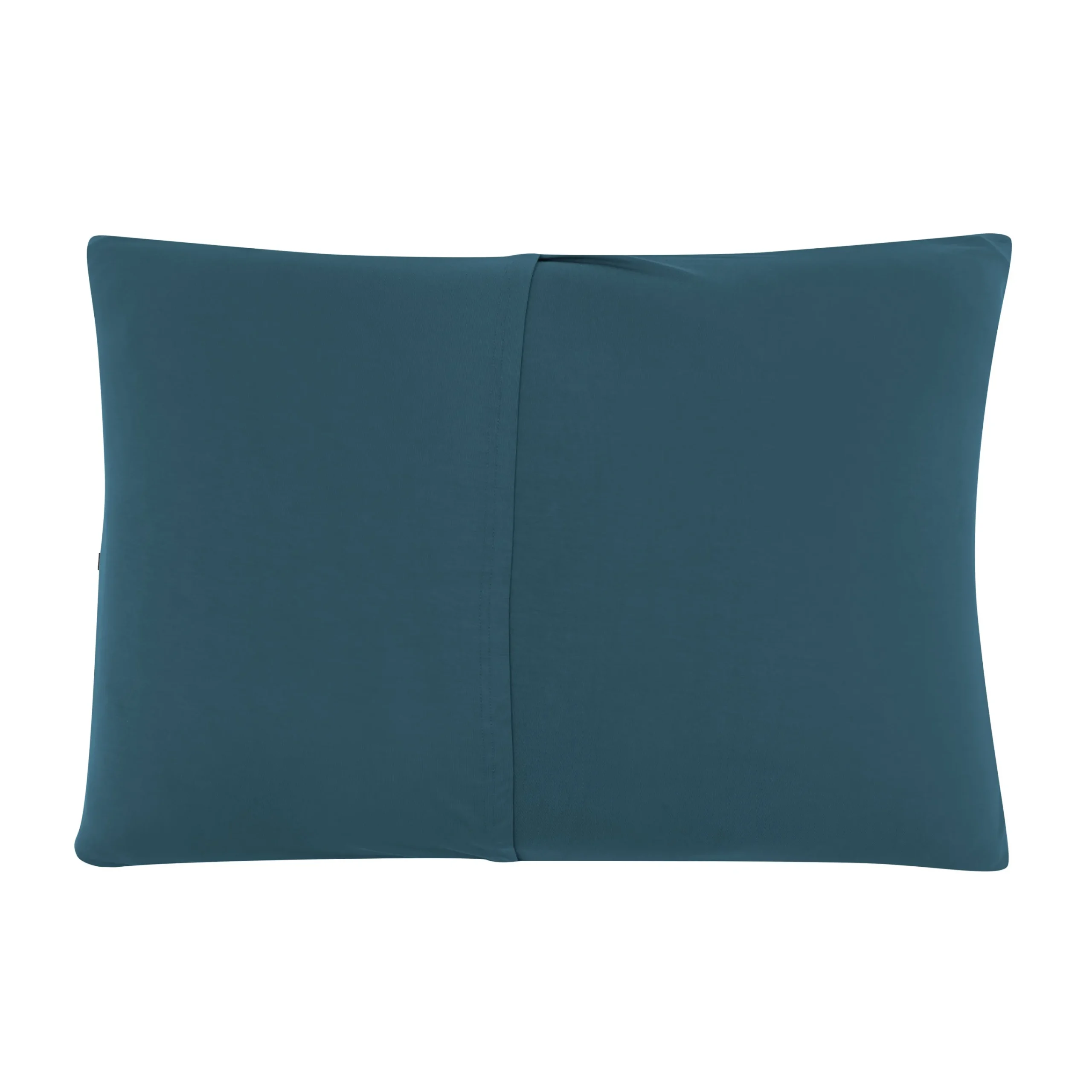 Kyte Baby Standard Pillowcase in Atlantic Outlet