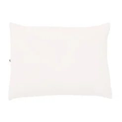 Kyte Baby Standard Pillowcase in Cloud Discount