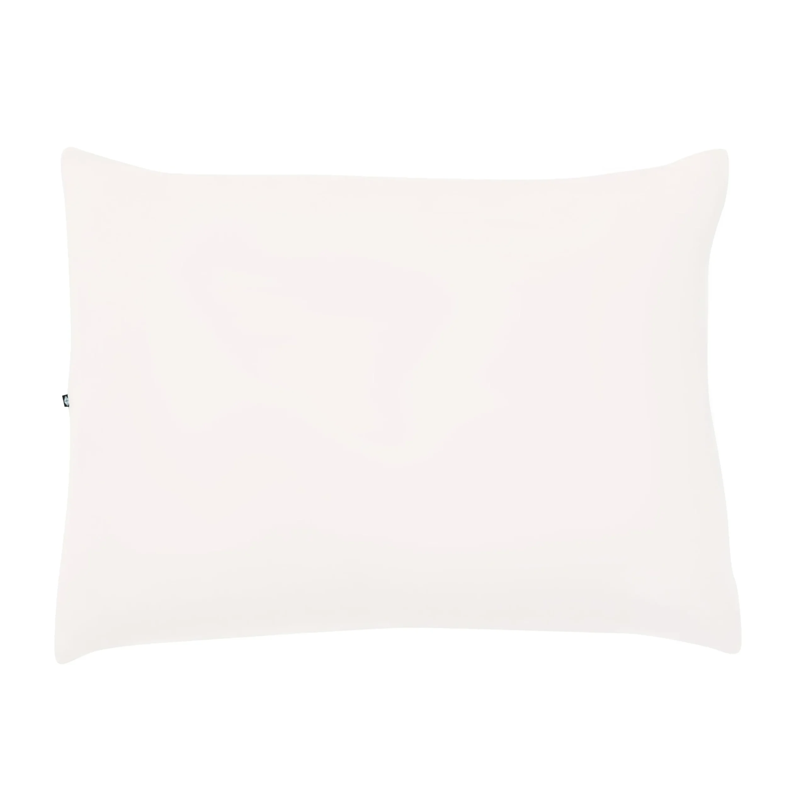 Kyte Baby Standard Pillowcase in Cloud Discount