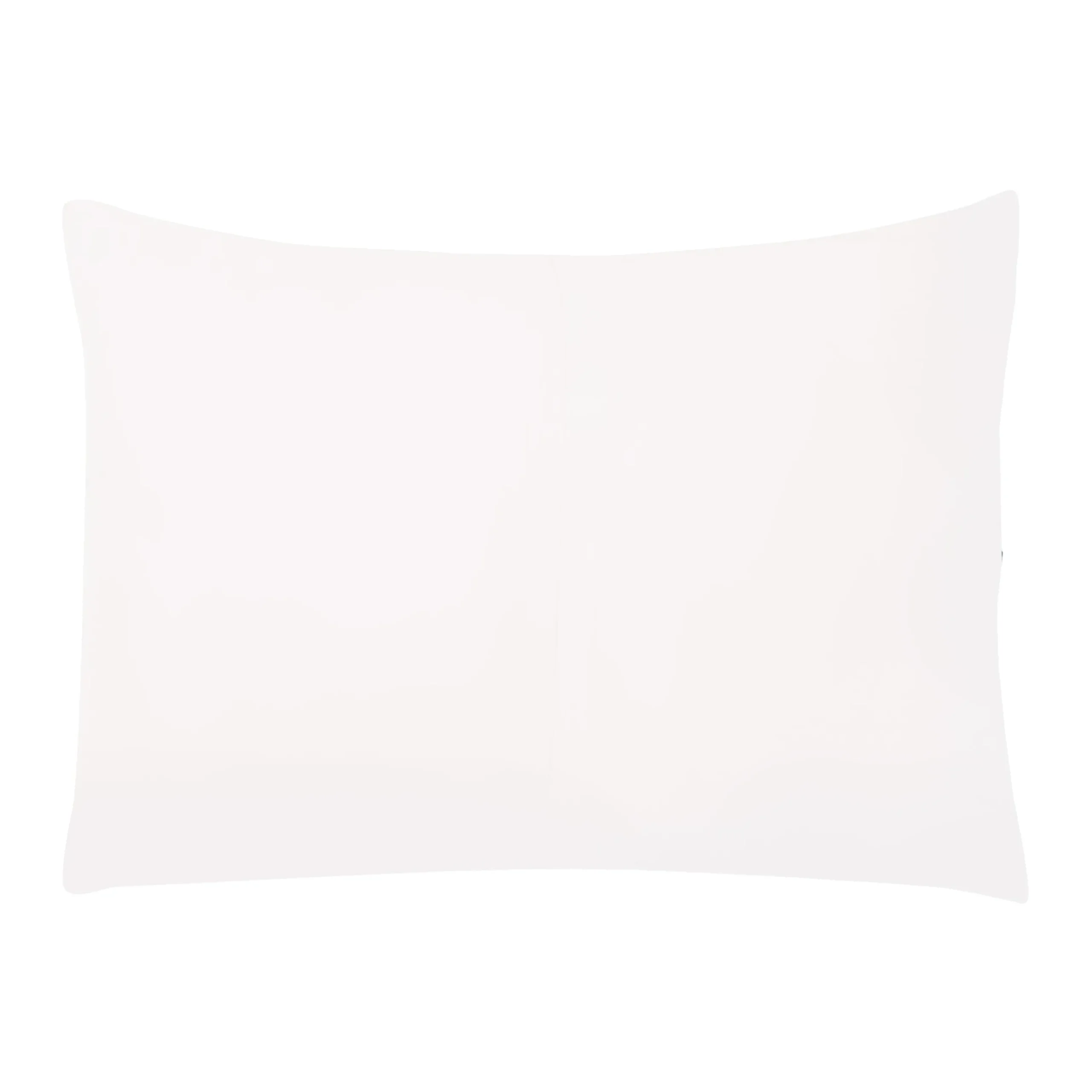 Kyte Baby Standard Pillowcase in Cloud Discount