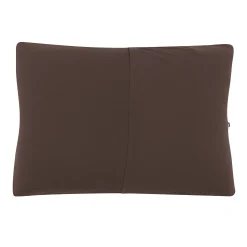Kyte Baby Standard Pillowcase in Espresso Clearance