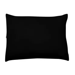 Kyte Baby Standard Pillowcase in Midnight Discount
