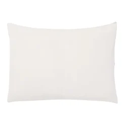 Kyte Baby Standard Pillowcase in Oat