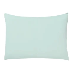 Kyte Baby Standard Pillowcase in Sage Best