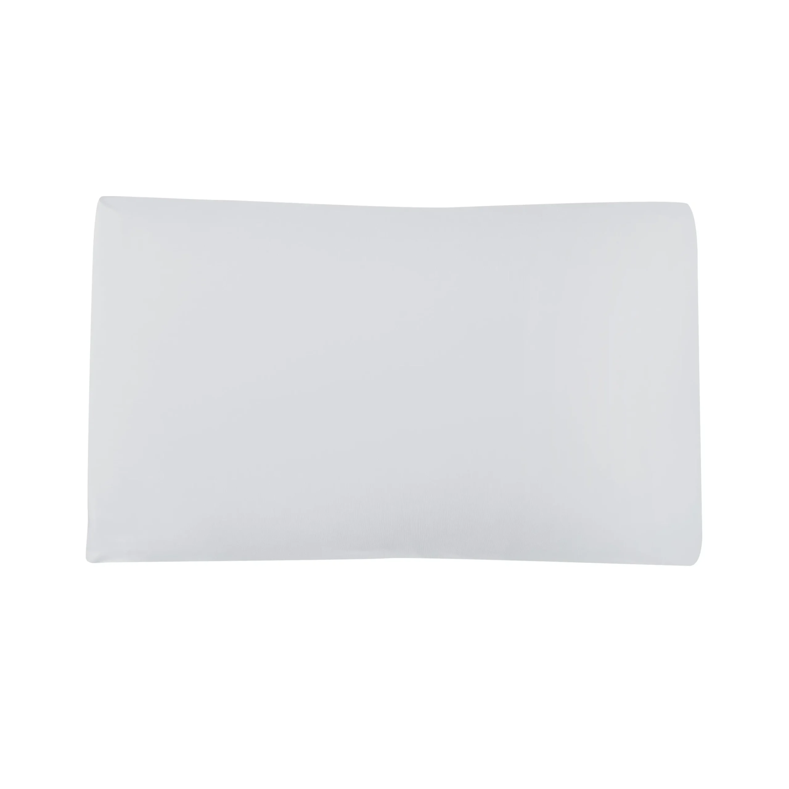 Kyte Baby Standard Pillowcase in Storm Outlet
