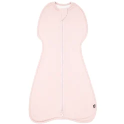 Kyte Baby Swaddle Bag in 0.5 Blush Online
