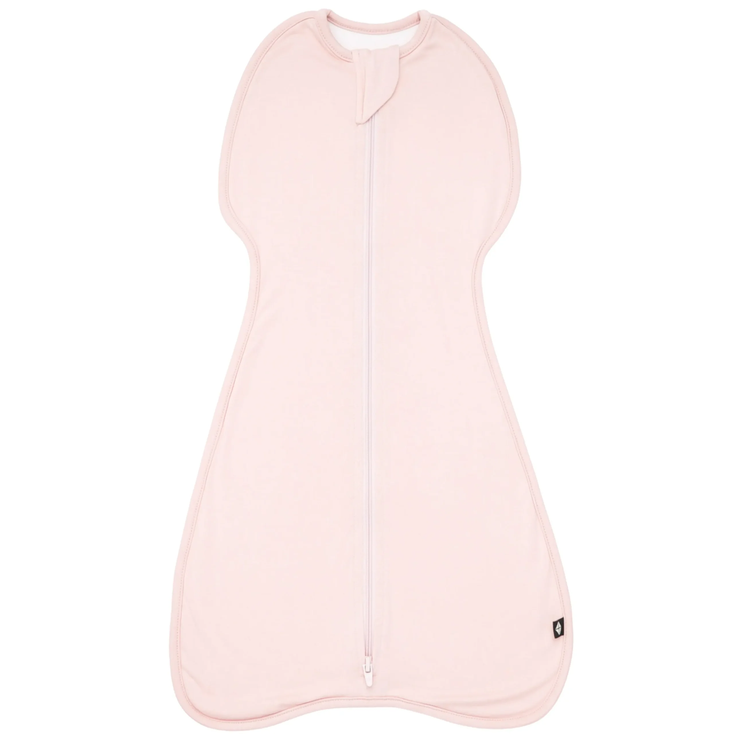 Kyte Baby Swaddle Bag in 0.5 Blush Online