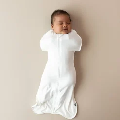 Kyte Baby Swaddle Bag in 0.5 Cloud Discount