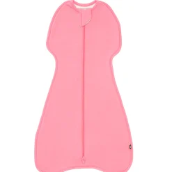 Kyte Baby Swaddle Bag in 0.5 Guava Online