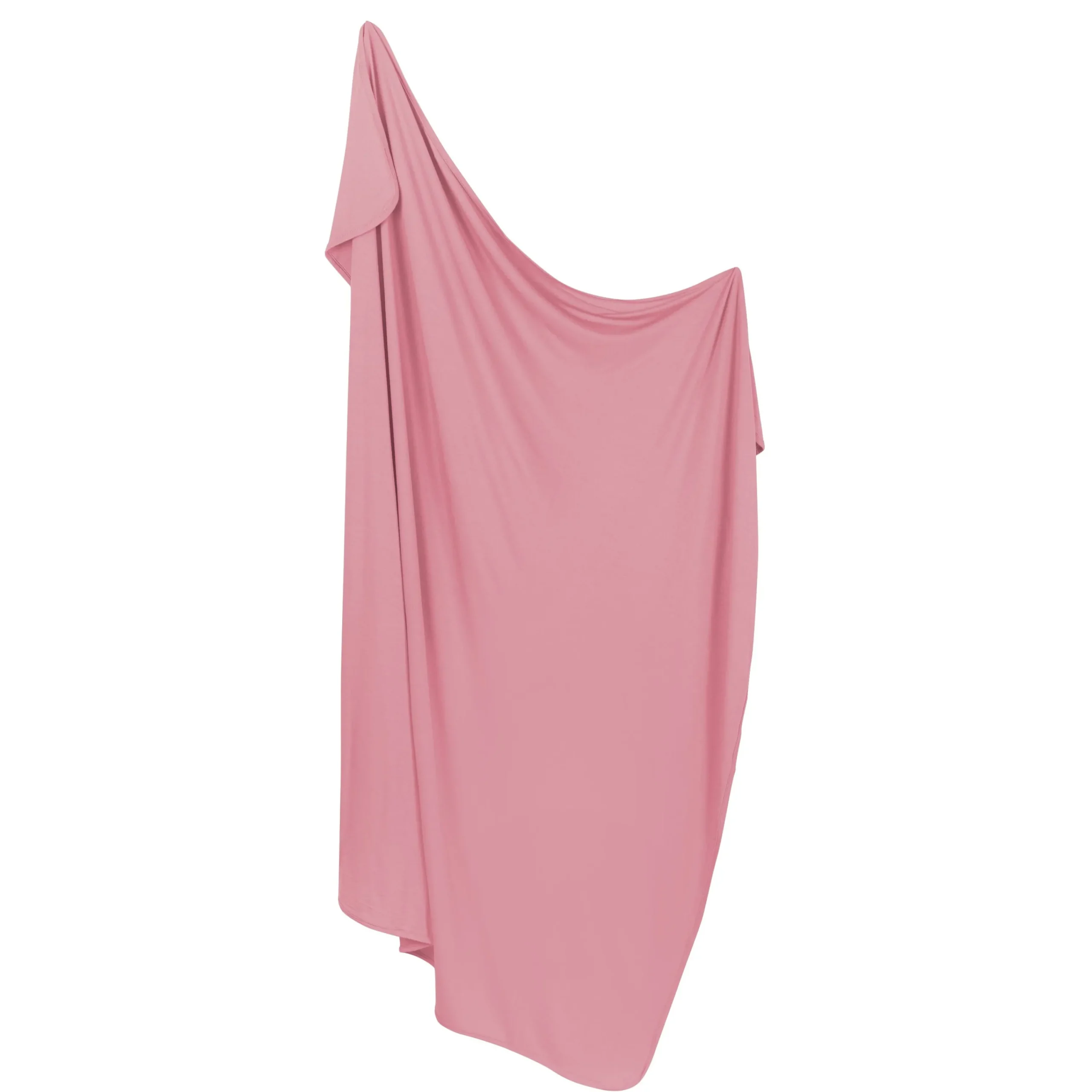 Kyte Baby Swaddle Blanket in Apple Blossom Outlet