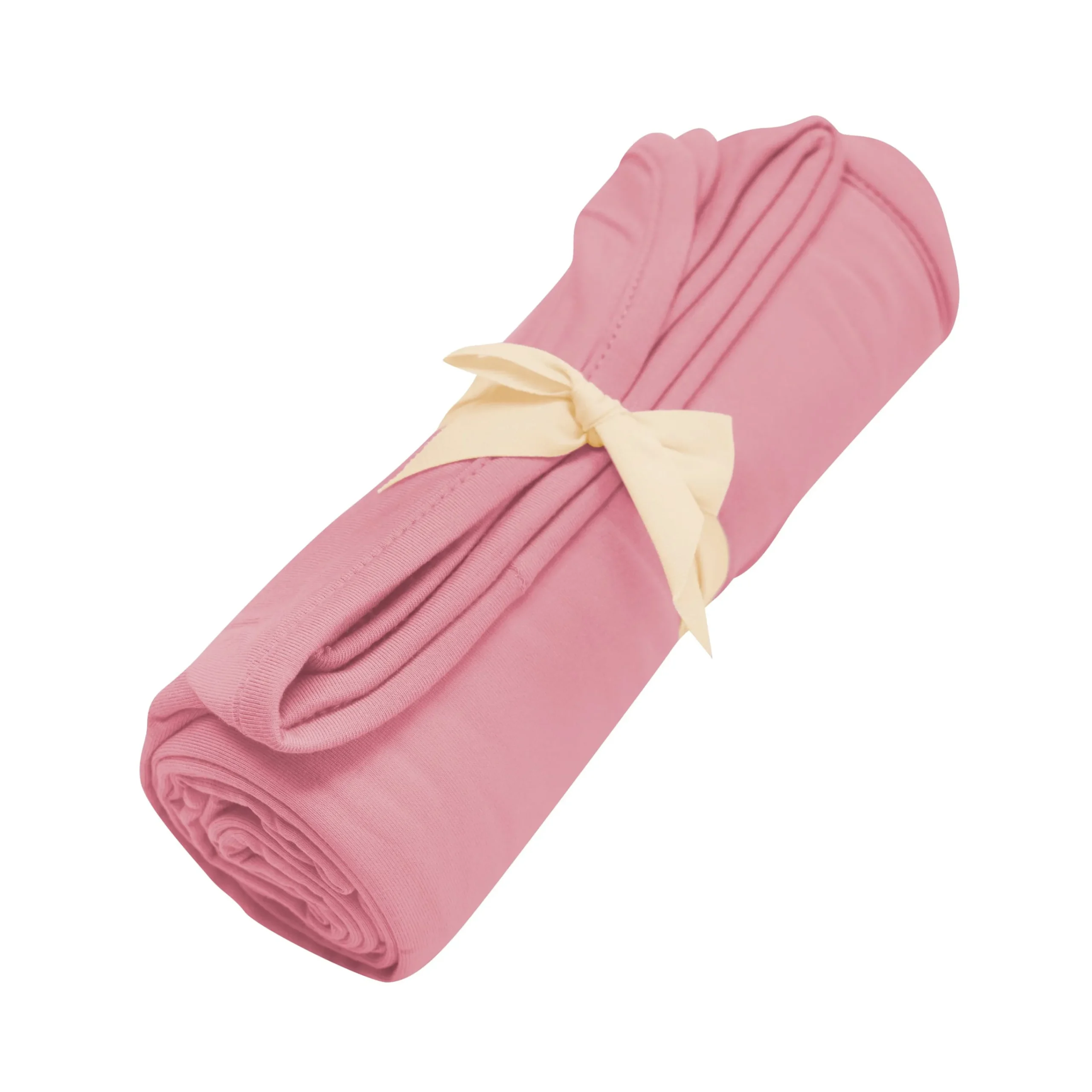 Kyte Baby Swaddle Blanket in Apple Blossom Outlet