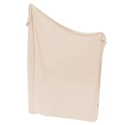 Kyte Baby Swaddle Blanket in Bisque Discount