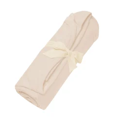Kyte Baby Swaddle Blanket in Bisque Discount