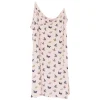 Kyte Baby Swaddle Blanket in Blush Butterfly Hot