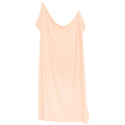 Kyte Baby Swaddle Blanket in Canyon New