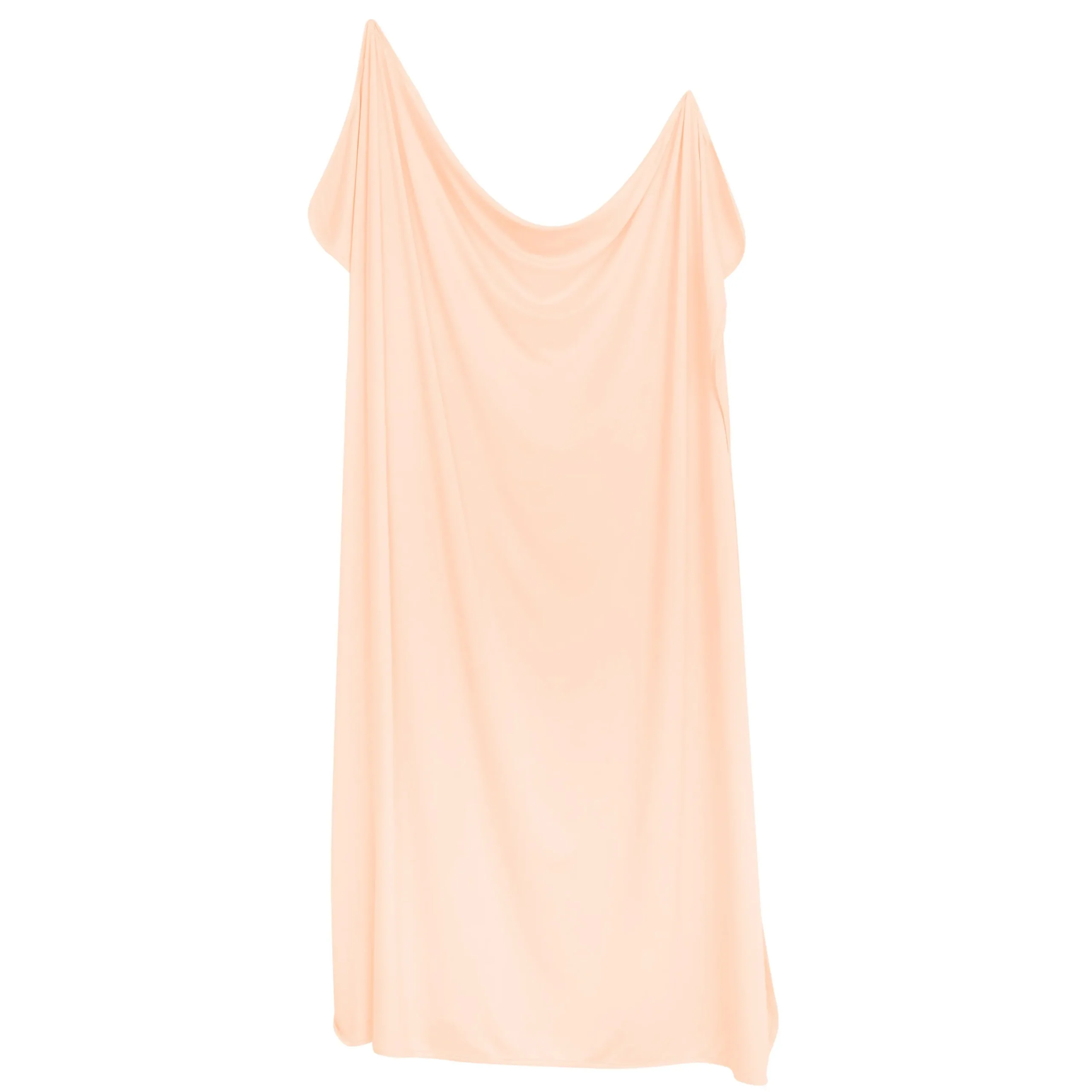 Kyte Baby Swaddle Blanket in Canyon New