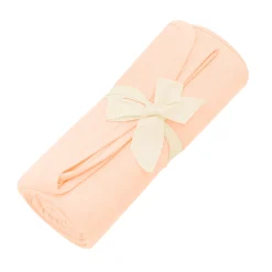 Kyte Baby Swaddle Blanket in Canyon New