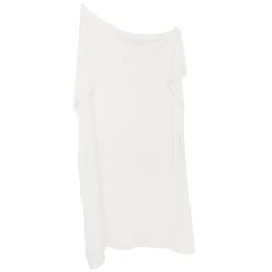 Kyte Baby Swaddle Blanket in Cloud Sale
