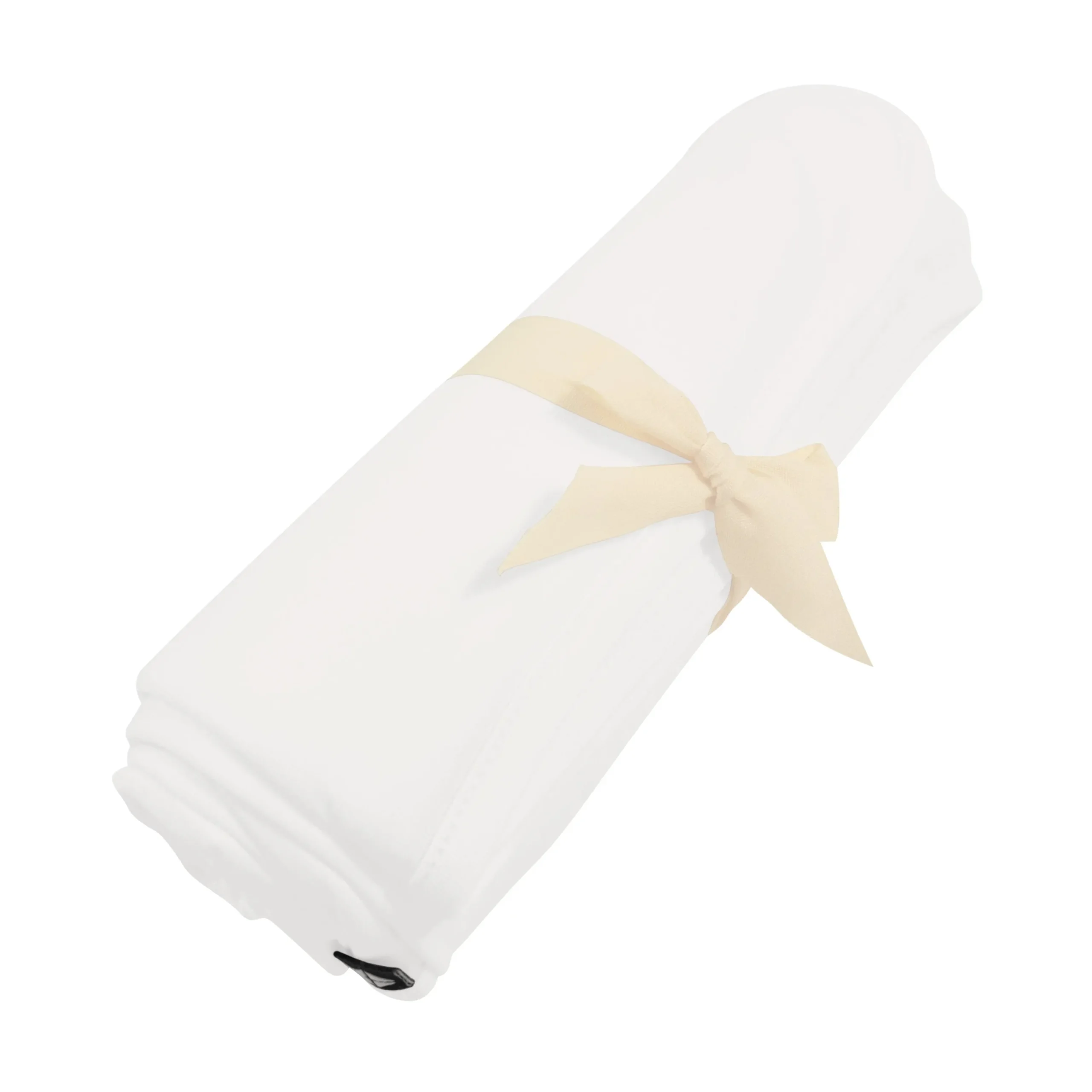 Kyte Baby Swaddle Blanket in Cloud Sale