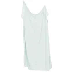 Kyte Baby Swaddle Blanket in Dew Outlet