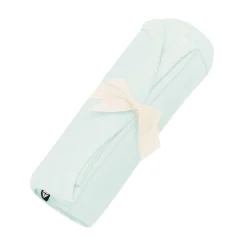 Kyte Baby Swaddle Blanket in Dew Outlet