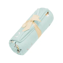 Kyte Baby Swaddle Blanket in Golf Discount