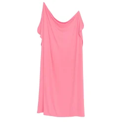 Kyte Baby Swaddle Blanket in Guava Outlet