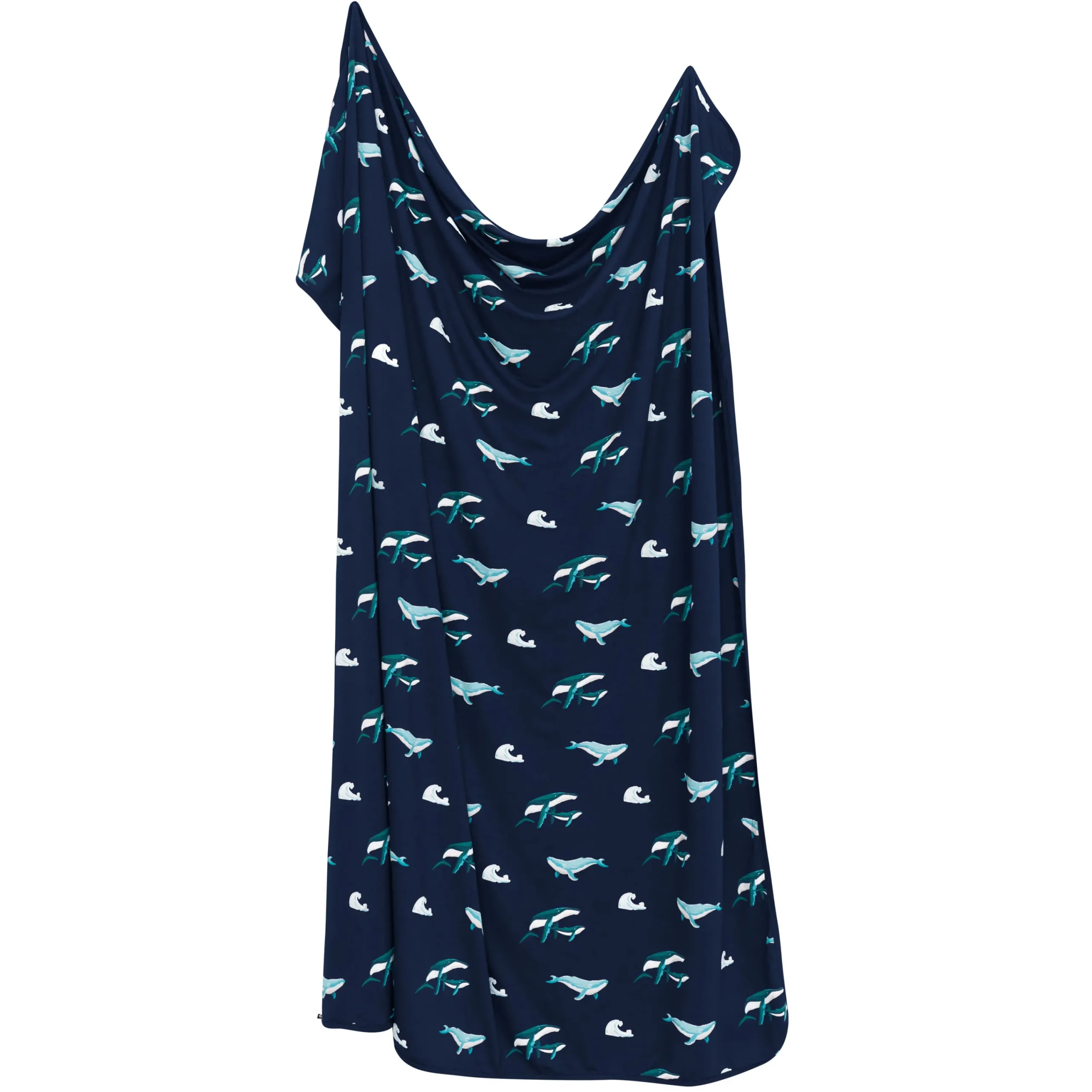 Kyte Baby Swaddle Blanket in Humpback Outlet