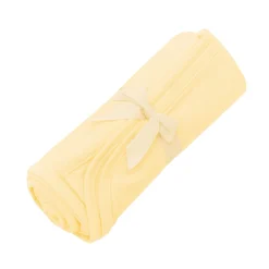 Kyte Baby Swaddle Blanket in Lilikoi Outlet
