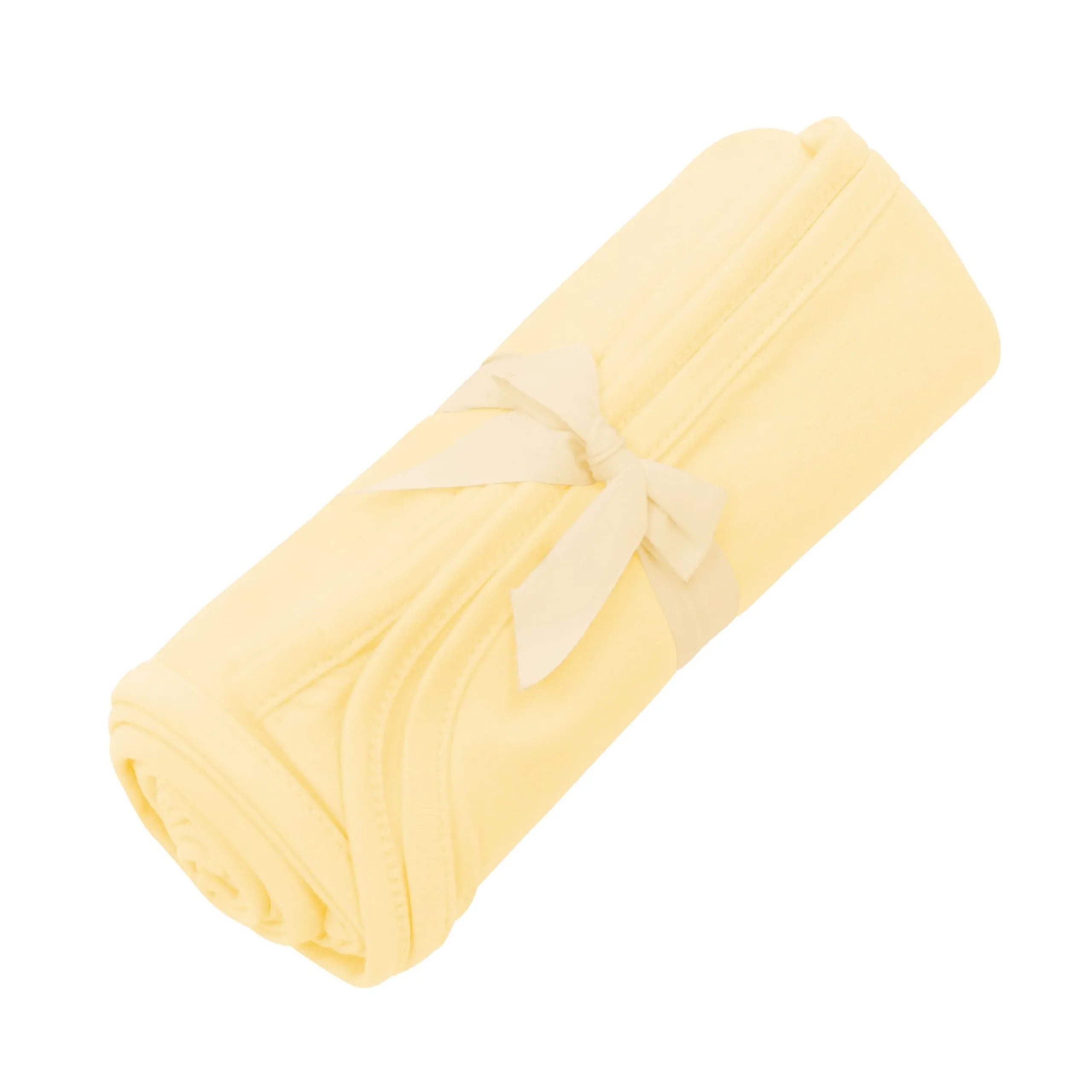 Kyte Baby Swaddle Blanket in Lilikoi Outlet