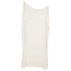 Kyte Baby Swaddle Blanket in Oat Sale