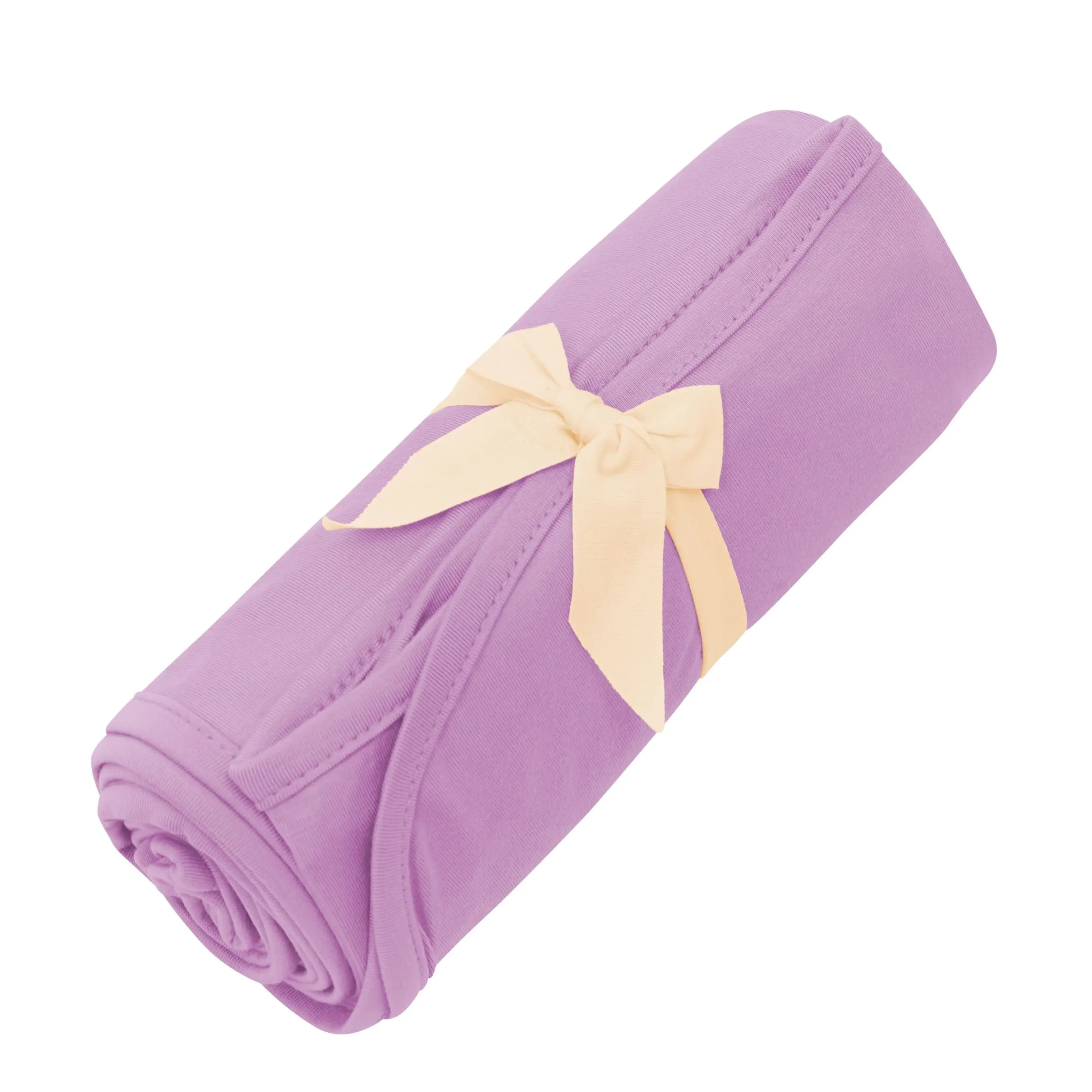 Kyte Baby Swaddle Blanket in Poi