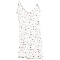 Kyte Baby Swaddle Blanket in Road Trip Sale