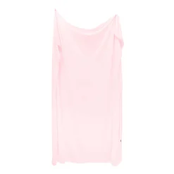 Kyte Baby Swaddle Blanket in Sakura New