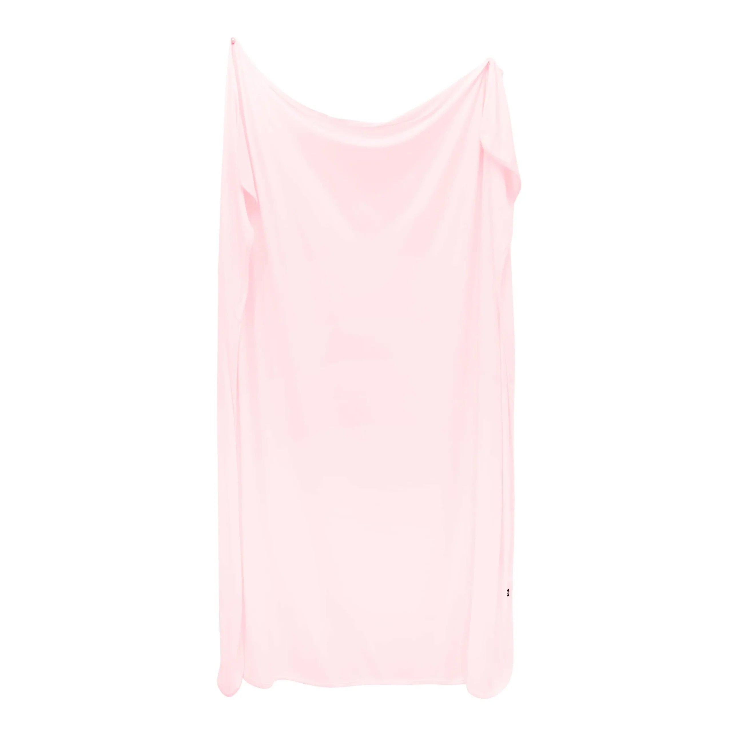 Kyte Baby Swaddle Blanket in Sakura New