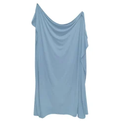Kyte Baby Swaddle Blanket in Slate
