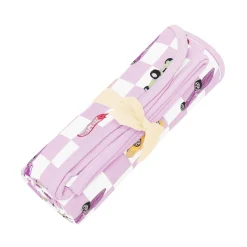 Kyte Baby Swaddle Blanket in Sparkles and Speed New