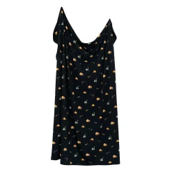 Kyte Baby Swaddle Blanket in Under the Stars Outlet