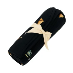 Kyte Baby Swaddle Blanket in Under the Stars Outlet