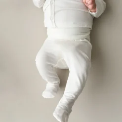 Kyte Baby Take Me Home Set with Bow in Cloud Online