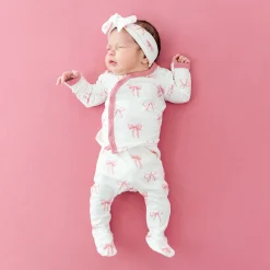 Kyte Baby Take Me Home Set with in Bow Discount