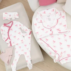 Kyte Baby Take Me Home Set with in Bow Discount
