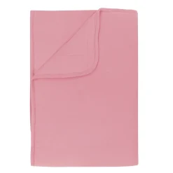 Kyte Baby Toddler Blanket in Apple Blossom 2.5