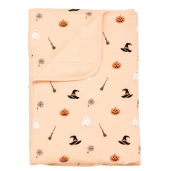 Kyte Baby Toddler Blanket in 1.0 Bewitched Sale