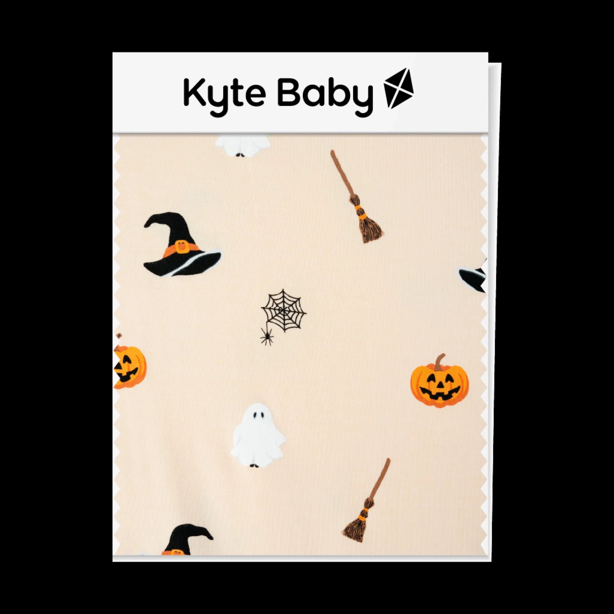 Kyte Baby Toddler Blanket in 1.0 Bewitched Sale