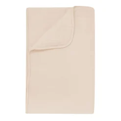 Kyte Baby Toddler Blanket in 2.5 Bisque Discount