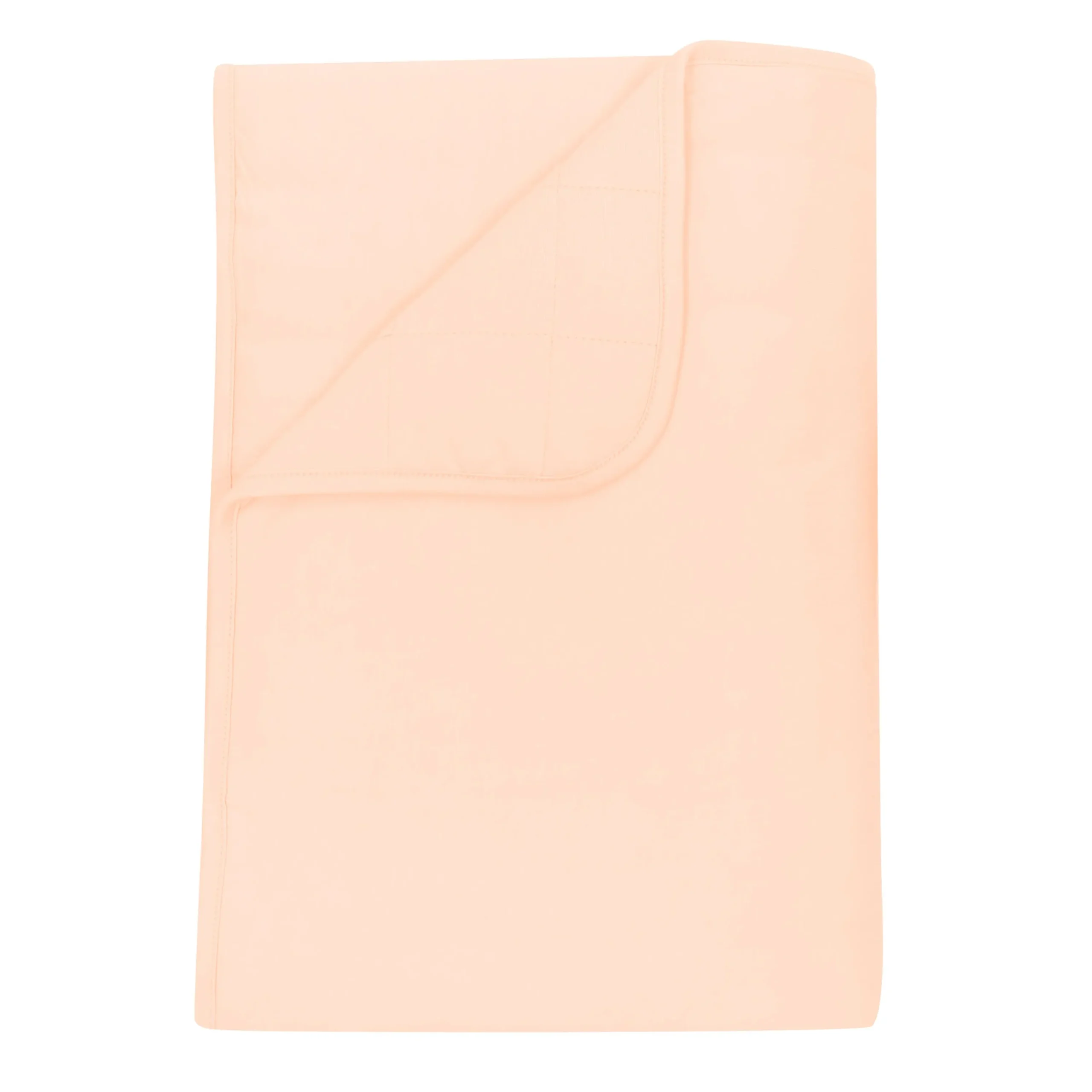 Kyte Baby Toddler Blanket in 2.5 Canyon Sale