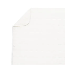Kyte Baby Toddler Blanket in 1.0 Cloud Sale