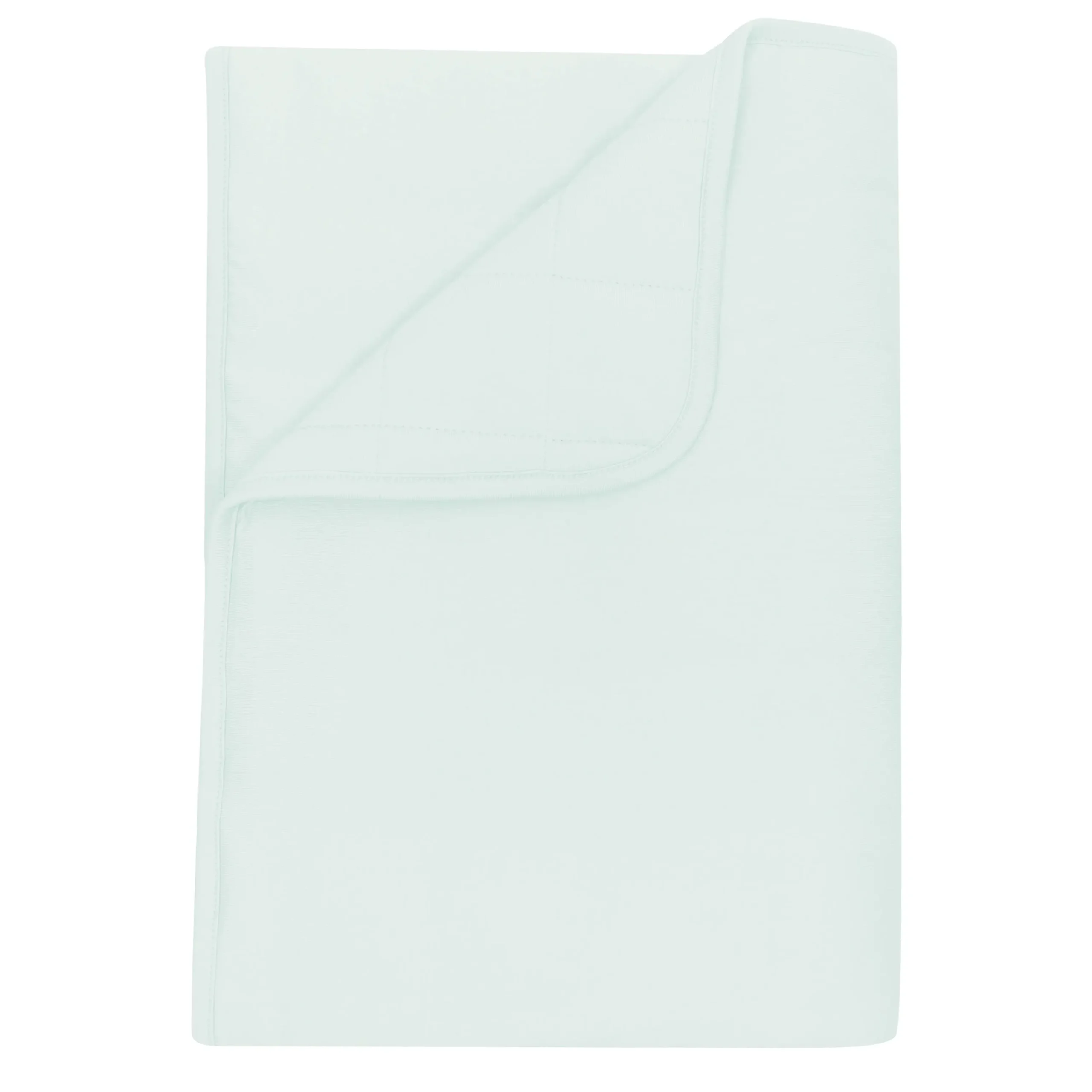 Kyte Baby Toddler Blanket in 2.5 Dew Best